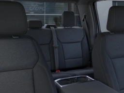 Ford F-150 XLT 4WD SuperCrew 5.5' Box 2026