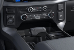 Ford F-150 XLT 4WD SuperCrew 5.5' Box 2026