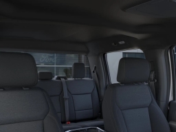 Ford F-150 XLT 4WD SuperCrew 5.5' Box 2026