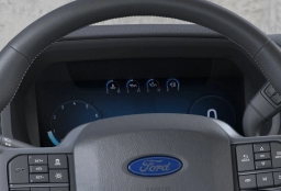 Ford F-150 XLT 4WD SuperCrew 5.5' Box 2026