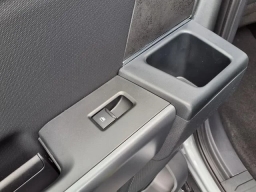 Ford F-150 XLT 4WD SuperCrew 5.5' Box 2026