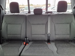 Ford F-150 XLT 4WD SuperCrew 5.5' Box 2026