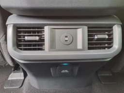 Ford F-150 XLT 4WD SuperCrew 5.5' Box 2026