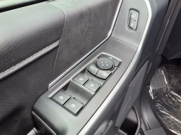 Ford F-150 XLT 4WD SuperCrew 5.5' Box 2026