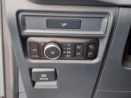 Ford F-150 XLT 4WD SuperCrew 5.5' Box 2026