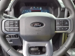 Ford F-150 XLT 4WD SuperCrew 5.5' Box 2026