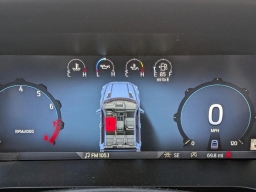 Ford F-150 XLT 4WD SuperCrew 5.5' Box 2026