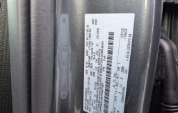 Ford F-150 XLT 4WD SuperCrew 5.5' Box 2026