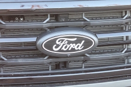 Ford F-150 XLT 4WD SuperCrew 6.5' Box 2026