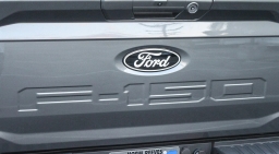 Ford F-150 XLT 4WD SuperCrew 6.5' Box 2026