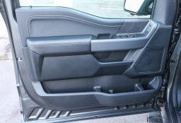 Ford F-150 XLT 4WD SuperCrew 6.5' Box 2026