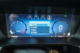 Ford F-150 XLT 4WD SuperCrew 6.5' Box 2026