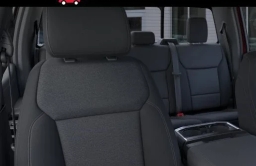Ford F-150 XLT 4WD SuperCrew 5.5' Box 2026