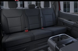 Ford F-150 XLT 4WD SuperCrew 5.5' Box 2026
