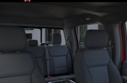 Ford F-150 XLT 4WD SuperCrew 5.5' Box 2026