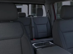 Ford F-150 XLT 4WD SuperCrew 5.5' Box 2026