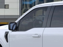 Ford F-150 XLT 4WD SuperCrew 5.5' Box 2026