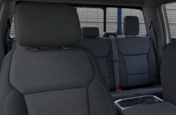 Ford F-150 XLT 4WD SuperCrew 5.5' Box 2026
