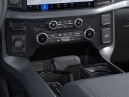 Ford F-150 XLT 4WD SuperCrew 5.5' Box 2026