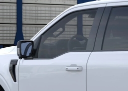 Ford F-150 XLT 4WD SuperCrew 5.5' Box 2026