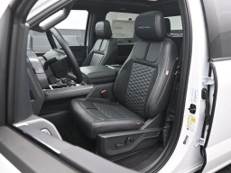 Ford F-150 XLT 4WD SuperCrew 5.5' Box 2025