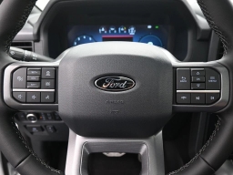 Ford F-150 XLT 4WD SuperCrew 5.5' Box 2025