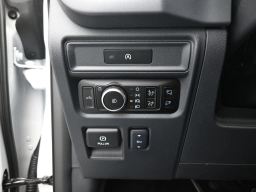 Ford F-150 XLT 4WD SuperCrew 5.5' Box 2025
