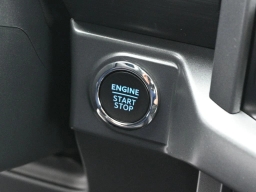 Ford F-150 XLT 4WD SuperCrew 5.5' Box 2025