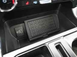 Ford F-150 XLT 4WD SuperCrew 5.5' Box 2025