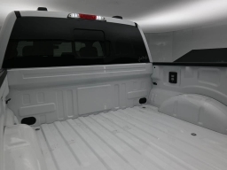 Ford F-150 XLT 4WD SuperCrew 5.5' Box 2025
