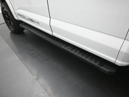 Ford F-150 XLT 4WD SuperCrew 5.5' Box 2025
