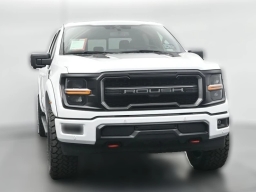 Ford F-150 XLT 4WD SuperCrew 5.5' Box 2025