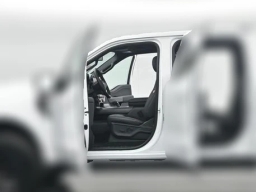 Ford F-150 XLT 4WD SuperCrew 5.5' Box 2025