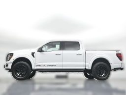 Ford F-150 XLT 4WD SuperCrew 5.5' Box 2025