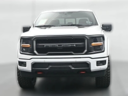 Ford F-150 XLT 4WD SuperCrew 5.5' Box 2025