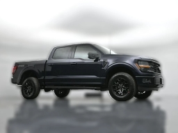 Ford F-150 XLT 4WD SuperCrew 5.5' Box 2026