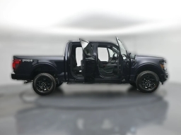 Ford F-150 XLT 4WD SuperCrew 5.5' Box 2026