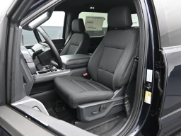 Ford F-150 XLT 4WD SuperCrew 5.5' Box 2026