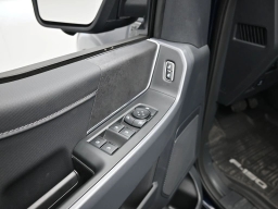 Ford F-150 XLT 4WD SuperCrew 5.5' Box 2026