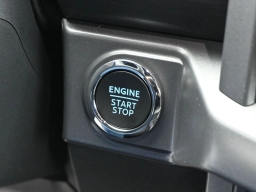 Ford F-150 XLT 4WD SuperCrew 5.5' Box 2026
