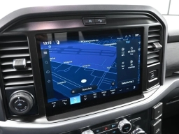 Ford F-150 XLT 4WD SuperCrew 5.5' Box 2026