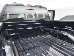 Ford F-150 XLT 4WD SuperCrew 5.5' Box 2026