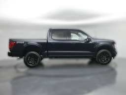 Ford F-150 XLT 4WD SuperCrew 5.5' Box 2026