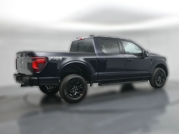 Ford F-150 XLT 4WD SuperCrew 5.5' Box 2026