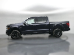 Ford F-150 XLT 4WD SuperCrew 5.5' Box 2026