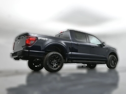 Ford F-150 XLT 4WD SuperCrew 5.5' Box 2026