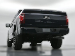 Ford F-150 XLT 4WD SuperCrew 5.5' Box 2026