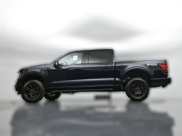 Ford F-150 XLT 4WD SuperCrew 5.5' Box 2026