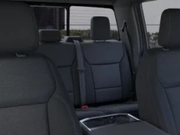 Ford F-150 XLT 4WD SuperCrew 5.5' Box 2026
