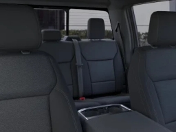 Ford F-150 XLT 4WD SuperCrew 5.5' Box 2026